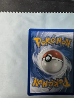 Pokemon 2024 Scarlet & Violet Promo Charizard EX FA #SVP EN 074 - Image 4