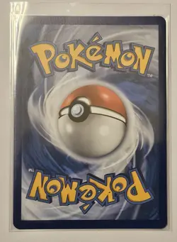 Grant GG62/GG70 Crown Zenith Galarian Gallery Pokemon TCG & Bonus Card - Image 3