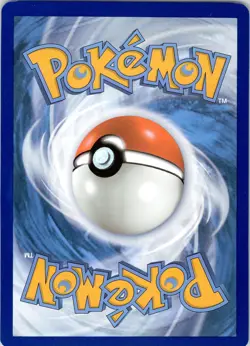 Abra 063/165 C 151 COSMOS HOLO Pokemon Near Mint - Image 2
