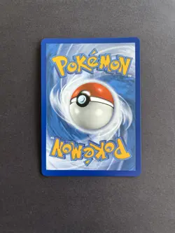 Pokemon TCG Rayquaza V Alt Art Evolving Skies 194/203 Near Mint Condition - Image 2
