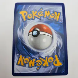 Radiant Gardevoir Foil Rare Lost Origins 069/196 NM Pokemon TCG - Image 2