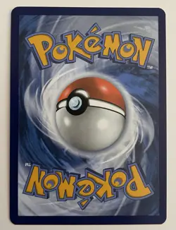 Tatsugiri 131/167 Pokemon TCG Twilight Masquerade Prize Pack Series Non-Holo NM - Image 2