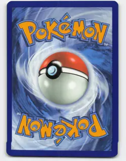 2022 Pokemon, Lost Origin Trainer Gallery, #TG3/TG30 Charizard, Holo Ultra Rare - Image 2