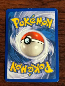 Pokemon 2006 Charmeleon 29/100 EX Crystal Guardians Holo MP - Image 3