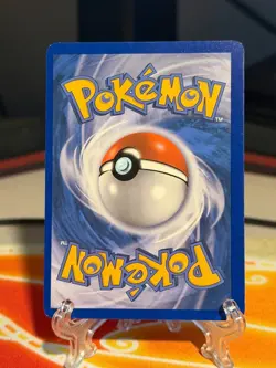 Pokemon Emolga Full Art Legendary Treasures Radiant Collection RC23/RC25 - Image 2