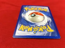 Pokemon TCG Base Set Rare Non-Holo Dugtrio 19/102 LP - Image 5