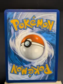 Pokemon Umbreon GameStop Stamped Promo Reverse Holo 130/197 Obsidian Flames NM - Image 2