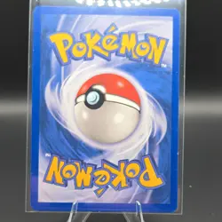 Pokemon TCG Kakuna 36/112 EX FireRed & LeafGreen Stage 1 70HP Uncommon Regular - Image 2