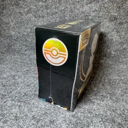 Pokemon Mega Evolution GARDEVOIR Elite Trainer Box ETB (Factory Sealed) NEW - Image 2