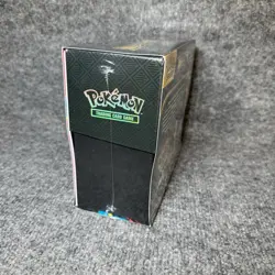 Pokemon Mega Evolution GARDEVOIR Elite Trainer Box ETB (Factory Sealed) NEW - Image 4