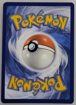 Mew GG10/GG70 Pokemon Crown Zenith: Galarian Gallery Holo NM (2 of 3) - Image 2