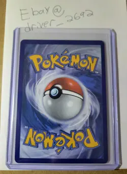 Pokemon TCG Rowlet, Litten, Popplio 043/044/045 Promo First Partner (Near Mint) - Image 3