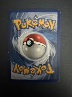 Pokemon TCG Vintage 3 Bundle: Minun 41/107, Minun 7/97, Plusle 76/147 - Image 4