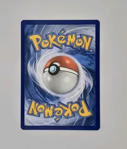 Marshadow #103/236 Rare - SM COSMIC ECLIPSE Pokemon TCG 2019 - Image 2