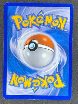 Pokemon Snivy RC1/RC25 LTR Legendary Treasures Radiant Collection LP - Image 2