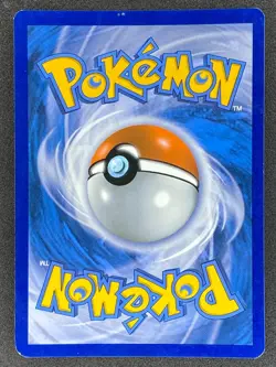 Pokemon Emboar 27/113 LTR Legendary Treasures LP - Image 2