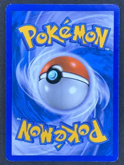 Pokemon Oshawott Reverse Holo 37/113 LTR Legendary Treasures LP/NM - Image 2