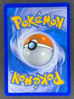 Pokemon Riolu Reverse Holo 79/113 LTR Legendary Treasures LP/NM - Image 2