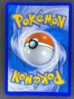 Pokemon Magikarp Reverse Holo 30/113 LTR Legendary Treasures LP/NM - Image 2