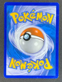 Pokemon Minccino RC18/RC25 LTR Legendary Treasures Radiant Collection MP - Image 2