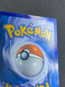 Pokemon Minccino RC18/RC25 LTR Legendary Treasures Radiant Collection MP - Image 3