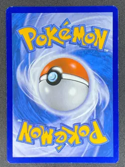 Pokemon Altaria 92/113 LTR Legendary Treasures LP/NM - Image 2