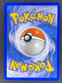 Pokemon Swablu 103/113 LTR Legendary Treasures LP/NM - Image 2