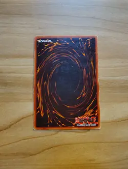 Yu-Gi-Oh - Morphing Jar #2 - PSV-040 - Rare - Image 2