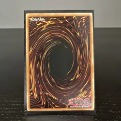 VLP/LP - Spark Blaster - 1st Ultimate - CRV-EN047 - Yu-Gi-Oh - Image 2