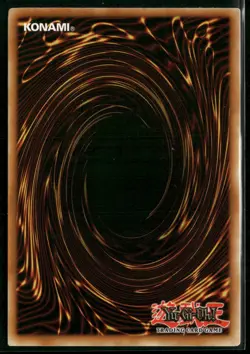 Gem-Knight Obsidian Common Astral Pack 8 AP08-EN020 NM - Image 2