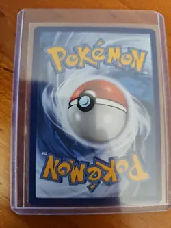 Pokemon GO - Charizard - Holo Rare - 010/078 - M/NM - Image 2