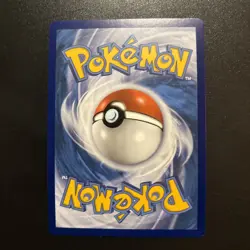 Charizard 010/078 Pokemon GO Holo Rare Reverse Holo NM - Image 3