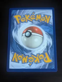 Pokemon TCG Charizard Holo Rare Card Pokemon Go 010/078 Trading Card NM - Image 2