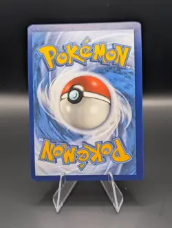 Charizard - 010/078 - Holo Rare - Pokemon GO - Holo - LP/NM - Image 2