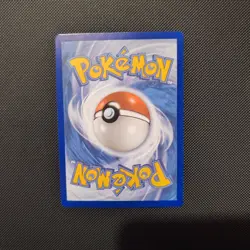 Pokemon TCG Charizard Holo Rare Card Pokemon Go 010/078 Trading Card NM - Image 2