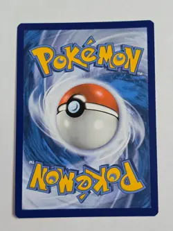 Charizard 010/078 Holo Rare Pokemon GO Pokemon NM - Image 2
