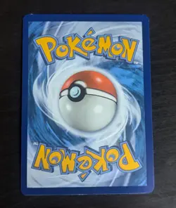 Pokemon Charizard 010/078 Holo Rare Pokemon Go NM - Image 2