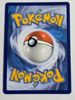 Charizard 010/078 Holo Rare Pokemon GO Pokemon NM - Image 2