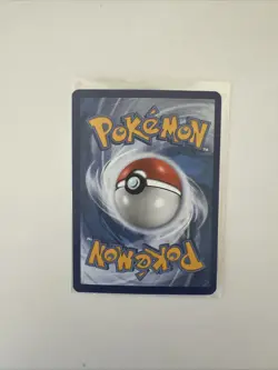 Pokemon TCG Pokemon Go Charizard Holo Rare Card 010/078 NM Condition - Image 2