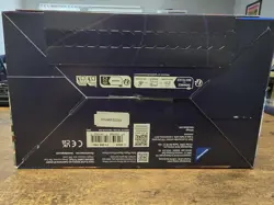 Disney Lorcana: The First Chapter Booster Box - 24 Packs (11098190) 4050368981905 - Image 3