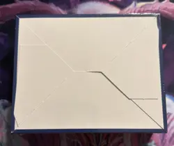 New Factory Sealed Union Arena Solo Leveling Booster Box English UE17BT - Image 2