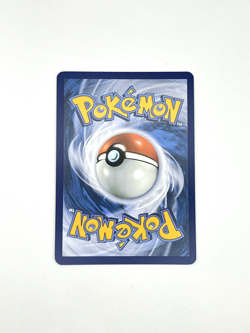 Latias ex 220/191 Pokemon TCG Sv08: Surging Sparks Holo NM/M - Image 3