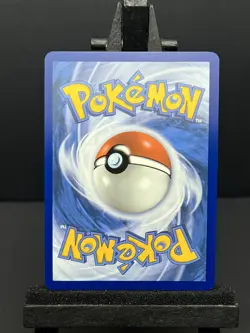 Pokemon TCG Surging Sparks Latias EX Ultra Rare Card 220/191 Near Mint Condition - Image 3