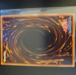 Yugioh Cards | Exodia, the Legendary Defender Secret Rare | 20TH-JPC02 nm - Image 2