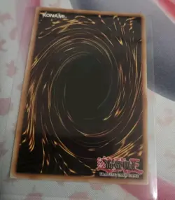 Xiangke Magician MP16-EN049 2016 Mega-Tins Mega Pack 1st Edition - Image 2