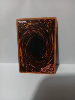 Yu-Gi-Oh! TCG Elemental Hero Bladedge Starter Deck 2006 YSD-EN019 Unlimited - Image 3
