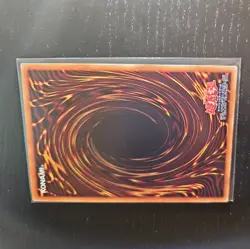 Yugioh Cards | Neo Kaiser Glider Secret Rare | 20TH-JPC05 Japanese - Image 3