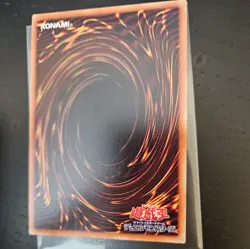 Yugioh Cards | Palladium Oracle Mana Secret Rare | 20TH-JPC03 Japanese - Image 4