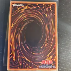20TH-JPC01 - Yugioh - Japanese - Magician of Black Chaos MAX - Secret - Image 3