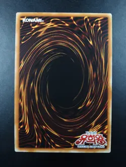 YUGIOH 2005 | BREAKER THE MAGICAL WARRIOR | MFC-KR071 | OCG | NM - MINT - Image 2